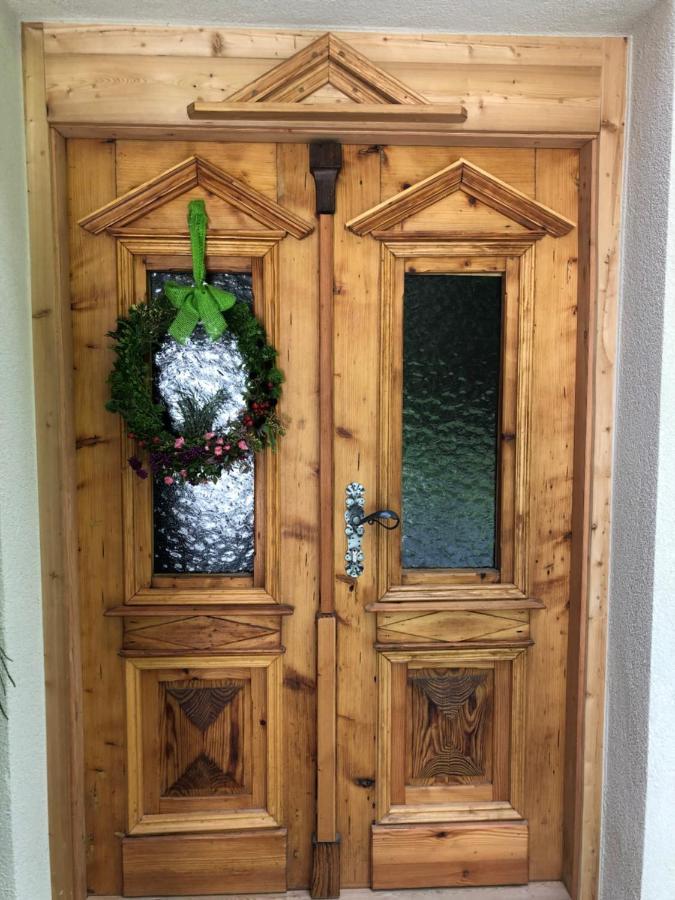 Landvilla Sinelia Premium Dietersdorf am Gnasbach Exterior foto